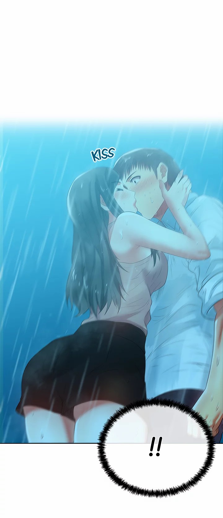 My Wife’s Friend - Chapter 21 [photo 20] - MangaPorn