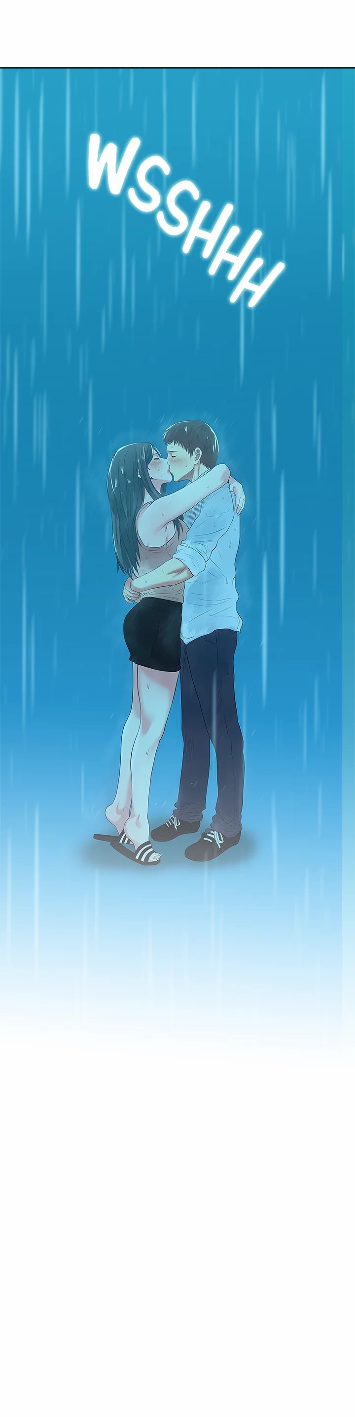 My Wife’s Friend - Chapter 21 [photo 22] - MangaPorn