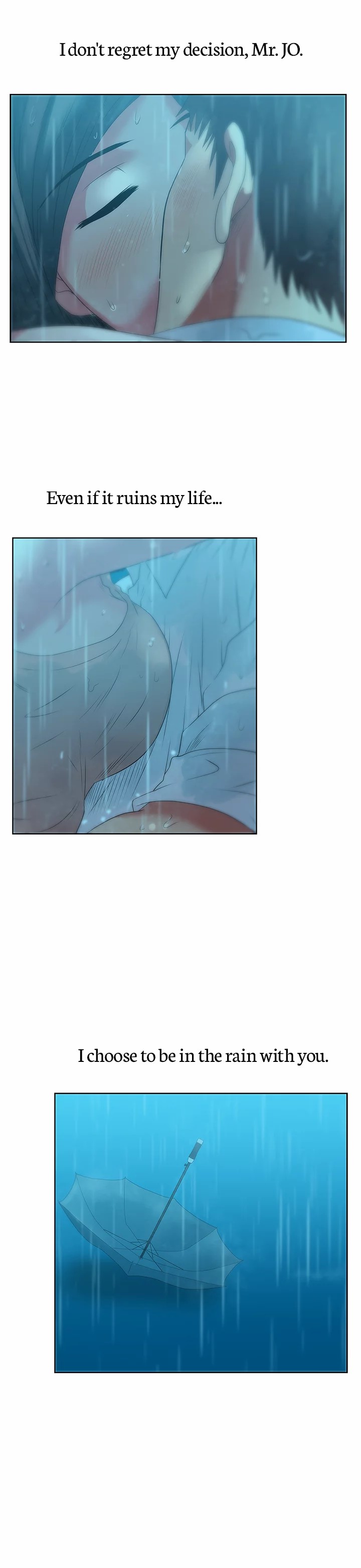 My Wife’s Friend - Chapter 21 [photo 23] - MangaPorn