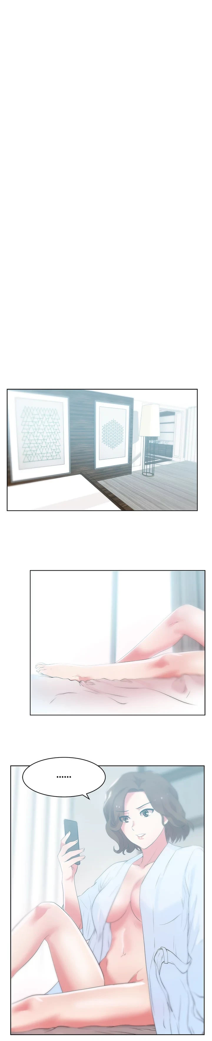 My Wife’s Friend - Chapter 22 [photo 25] - MangaPorn