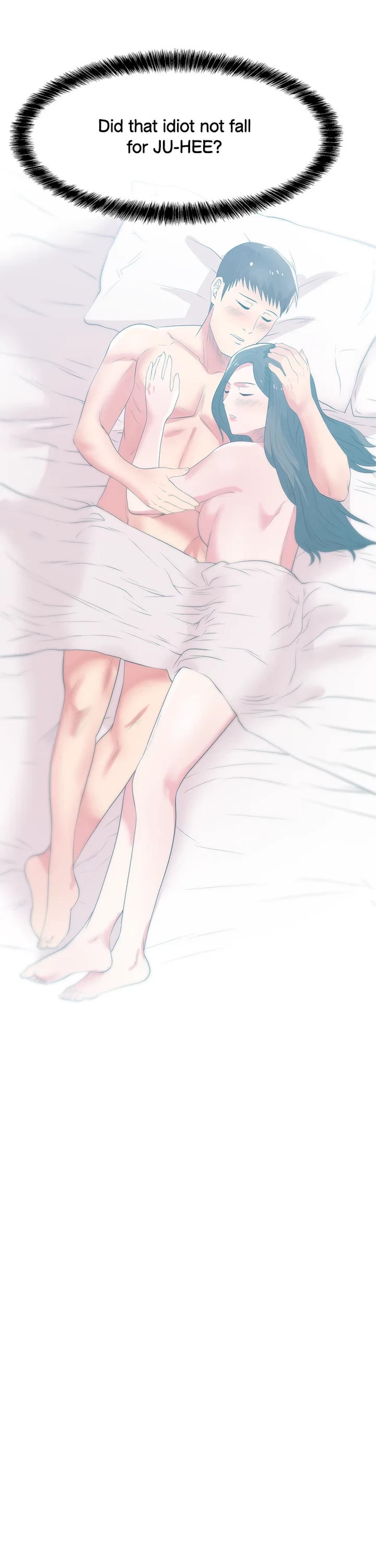 My Wife’s Friend - Chapter 22 [photo 27] - MangaPorn