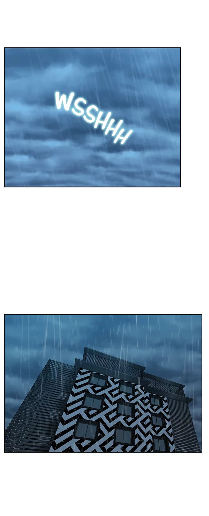 My Wife’s Friend - Chapter 22 [photo 7] - MangaPorn