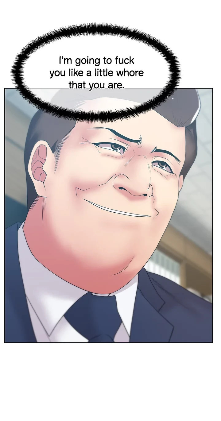 My Wife’s Friend - Chapter 23 [photo 5] - MangaPorn