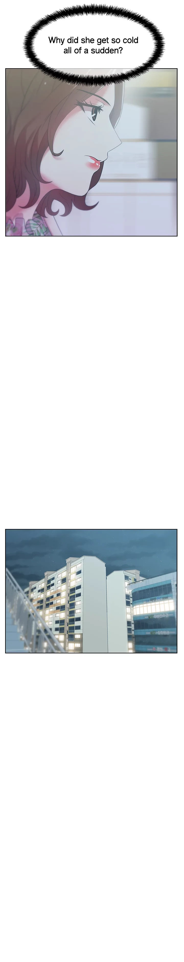 My Wife’s Friend - Chapter 25 [photo 23] - MangaPorn