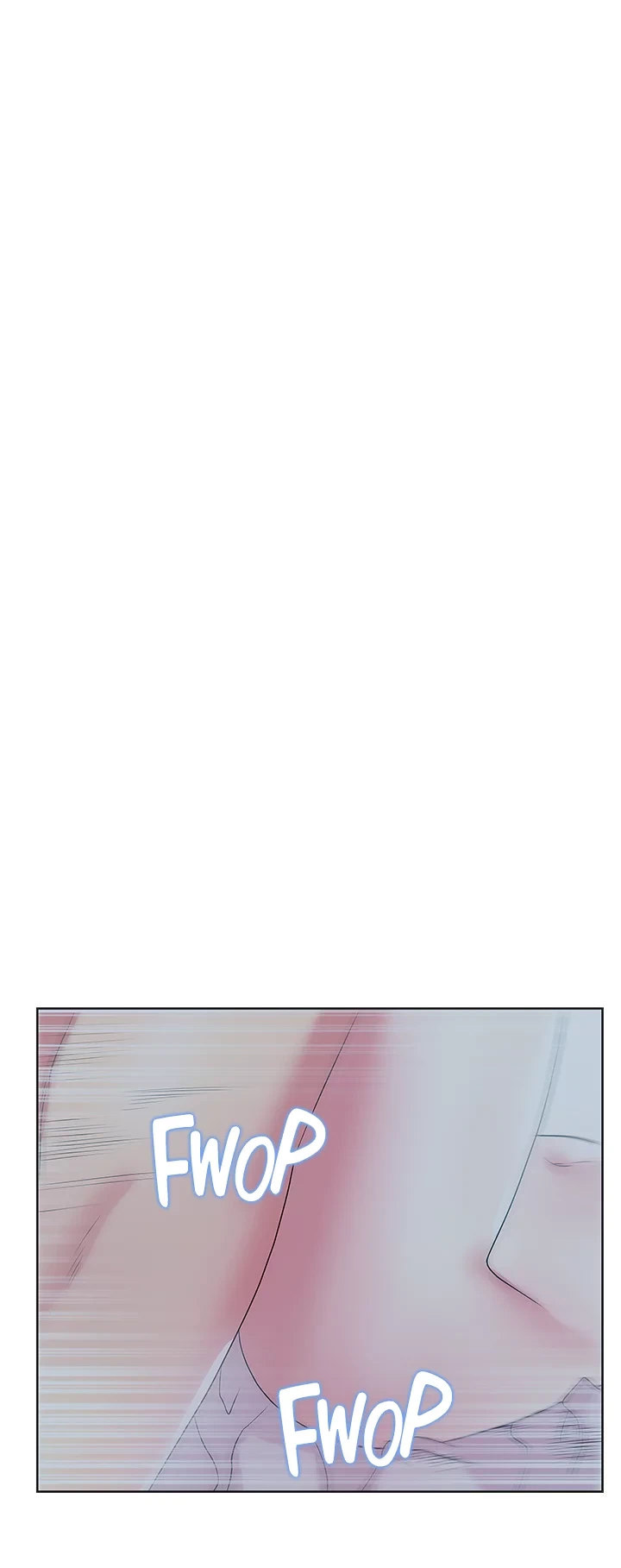 My Wife’s Friend - Chapter 27 [photo 1] - MangaPorn