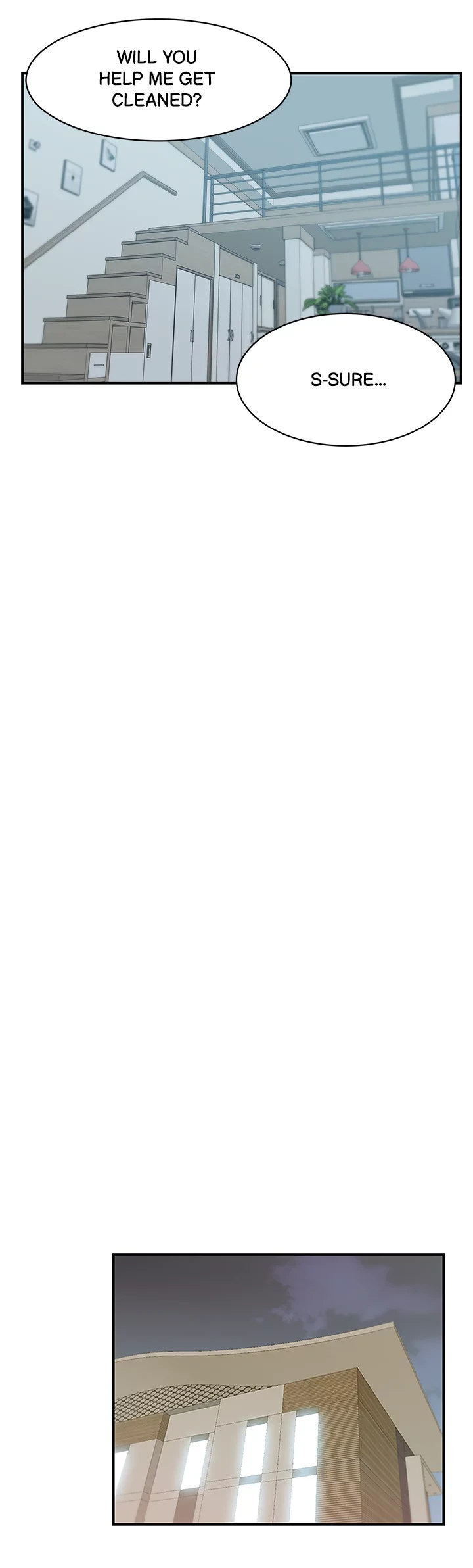 My Wife’s Friend - Chapter 27 [photo 20] - MangaPorn