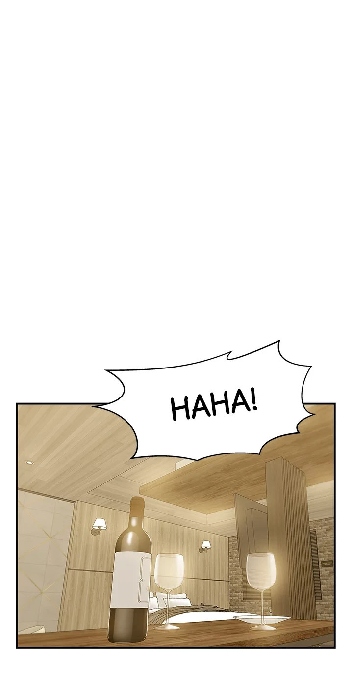 My Wife’s Friend - Chapter 28 [photo 1] - MangaPorn