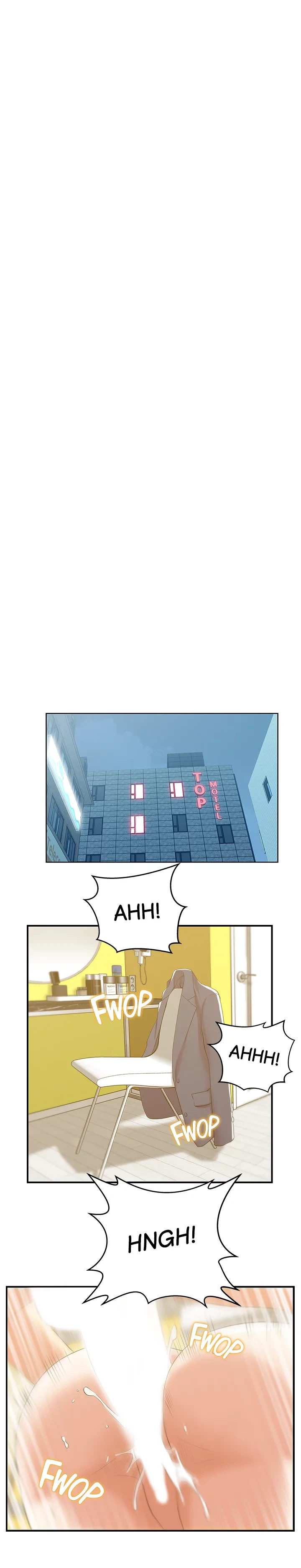 My Wife’s Friend - Chapter 28 [photo 18] - MangaPorn