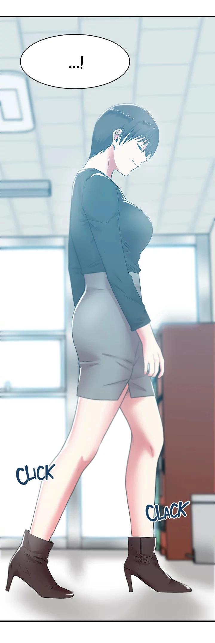 My Wife’s Friend - Chapter 31 [photo 10] - MangaPorn