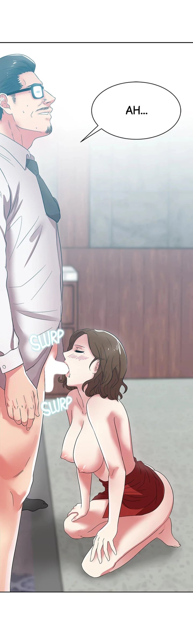 My Wife’s Friend - Chapter 33 [photo 14] - MangaPorn