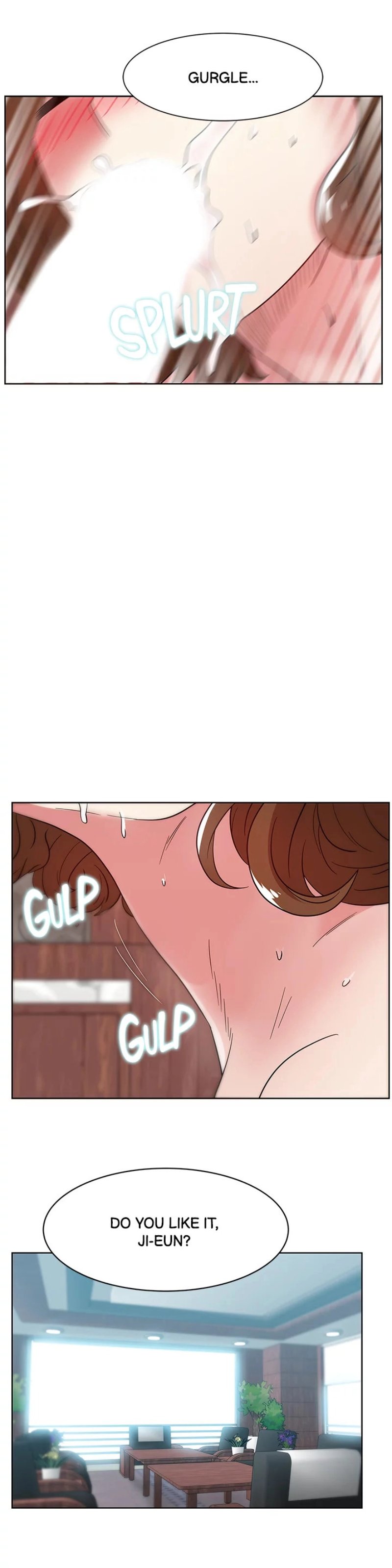 My Wife’s Friend - Chapter 33 [photo 17] - MangaPorn