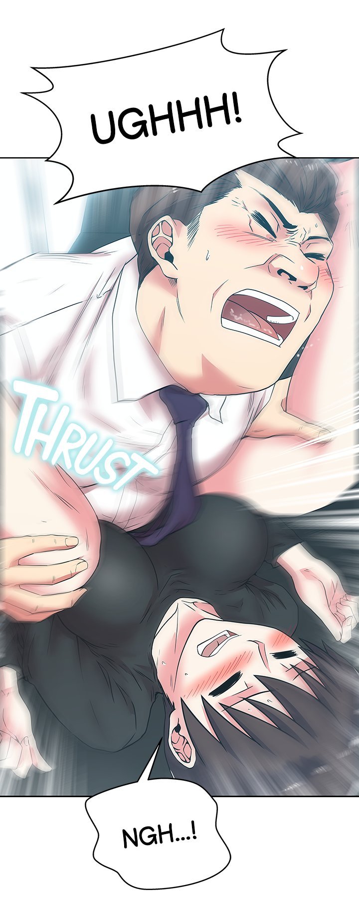 My Wife’s Friend - Chapter 34 [photo 26] - MangaPorn