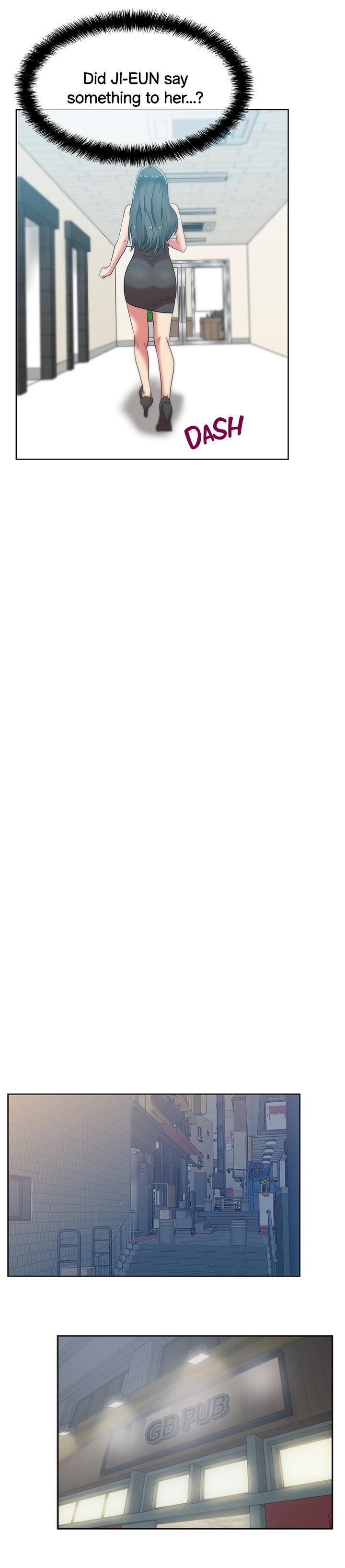 My Wife’s Friend - Chapter 35 [photo 28] - MangaPorn