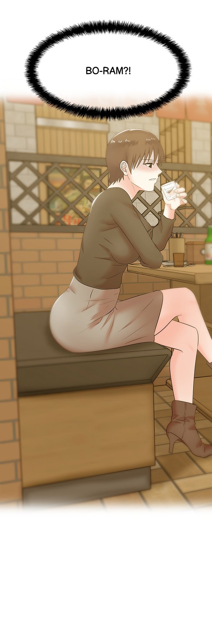 My Wife’s Friend - Chapter 35 [photo 31] - MangaPorn