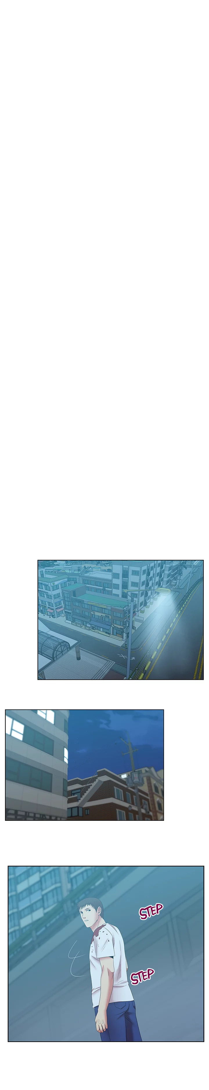 My Wife’s Friend - Chapter 37 [photo 22] - MangaPorn