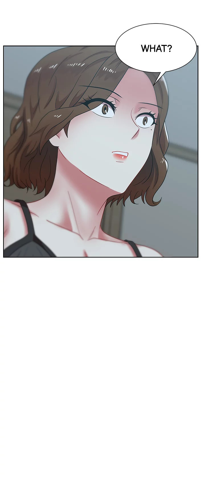 My Wife’s Friend - Chapter 37 [photo 3] - MangaPorn