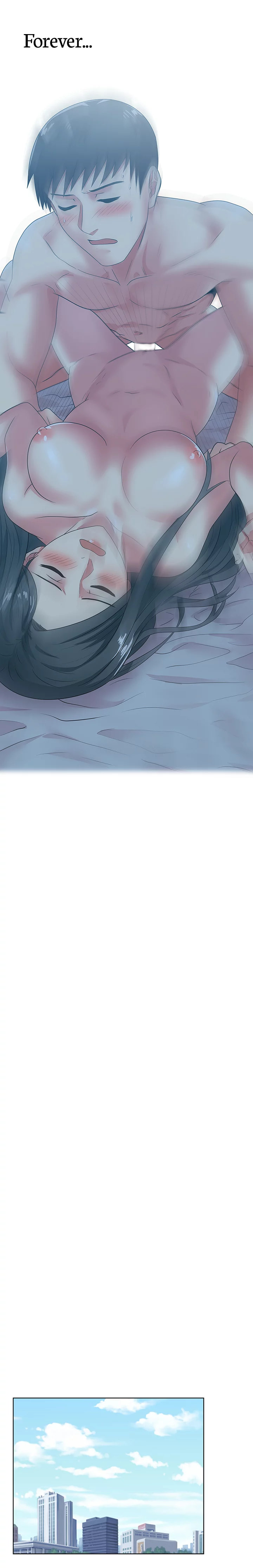 My Wife’s Friend - Chapter 42 [photo 27] - MangaPorn