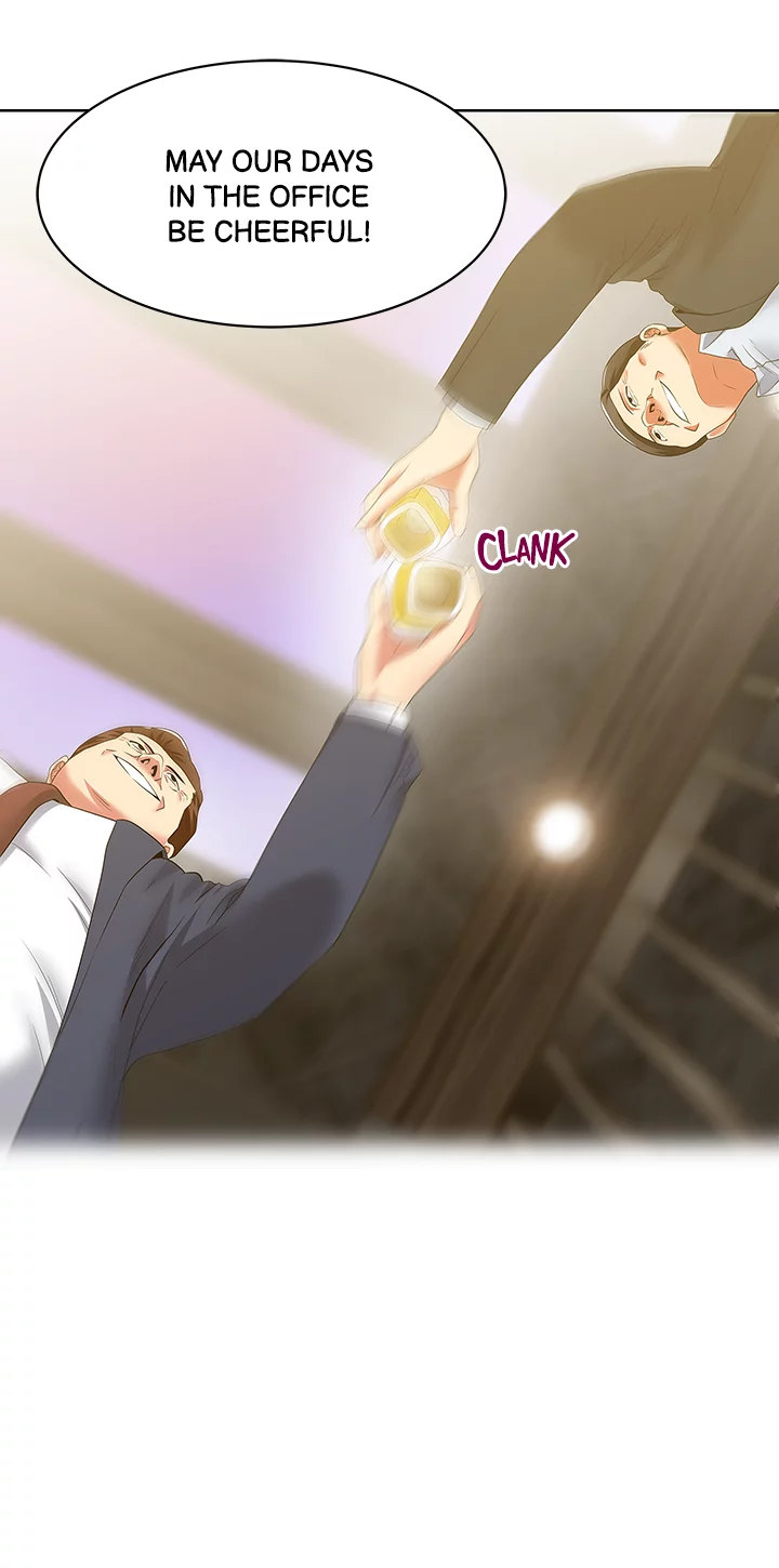 My Wife’s Friend - Chapter 42 [photo 3] - MangaPorn