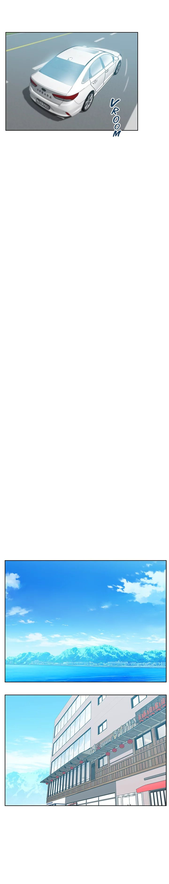 My Wife’s Friend - Chapter 43 [photo 23] - MangaPorn