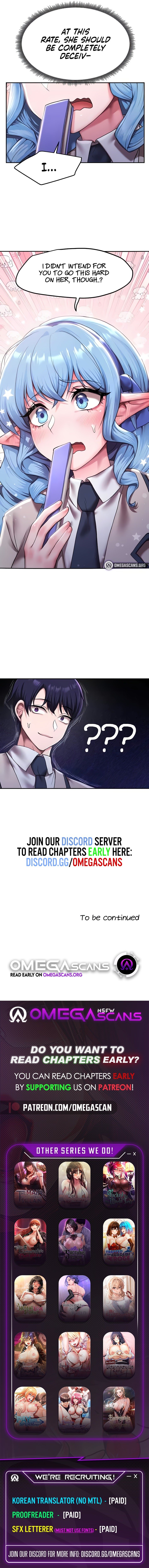 For Sale: Fallen Lady, Never Used - Chapter 11 [photo 7] - MangaPorn