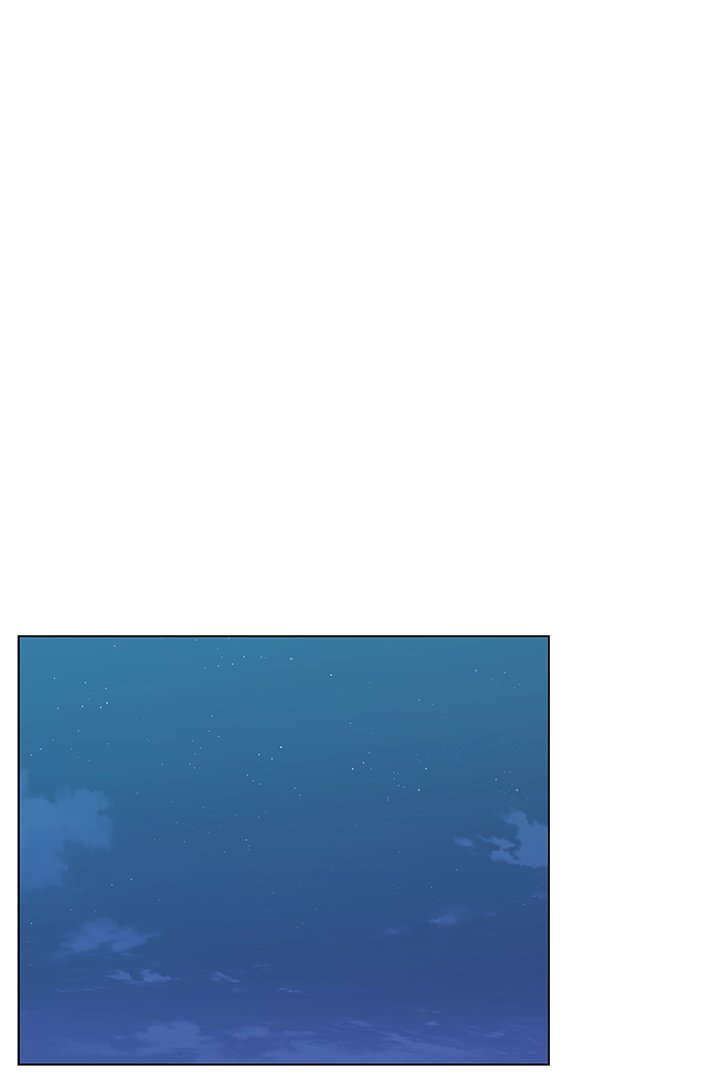 My Wife’s Friend - Chapter 47 [photo 1] - MangaPorn