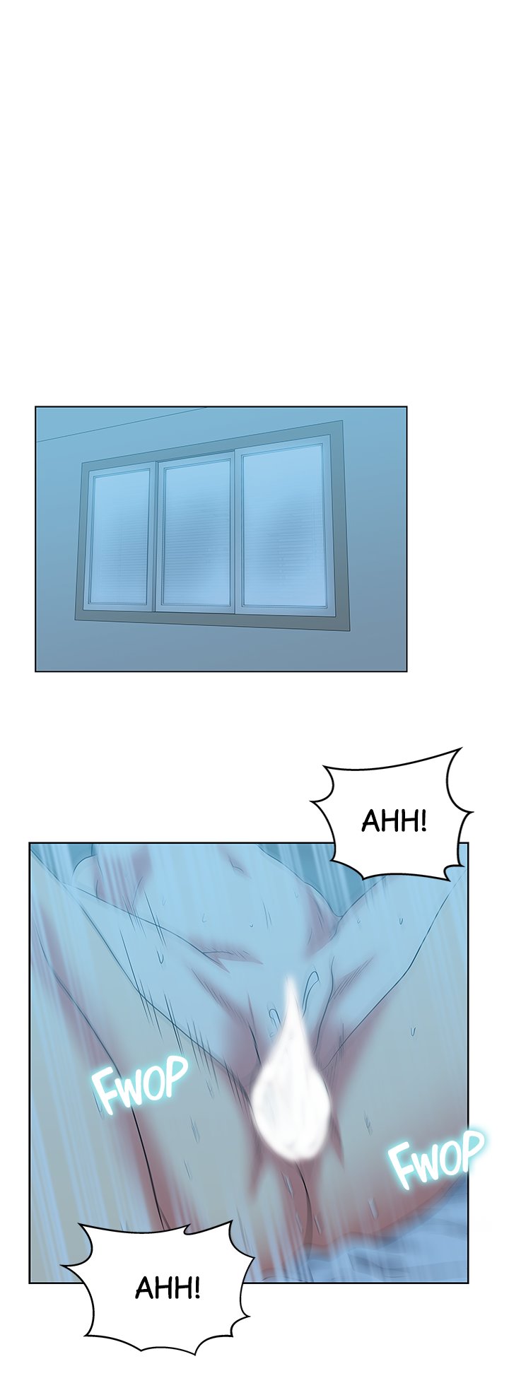 My Wife’s Friend - Chapter 49 [photo 1] - MangaPorn