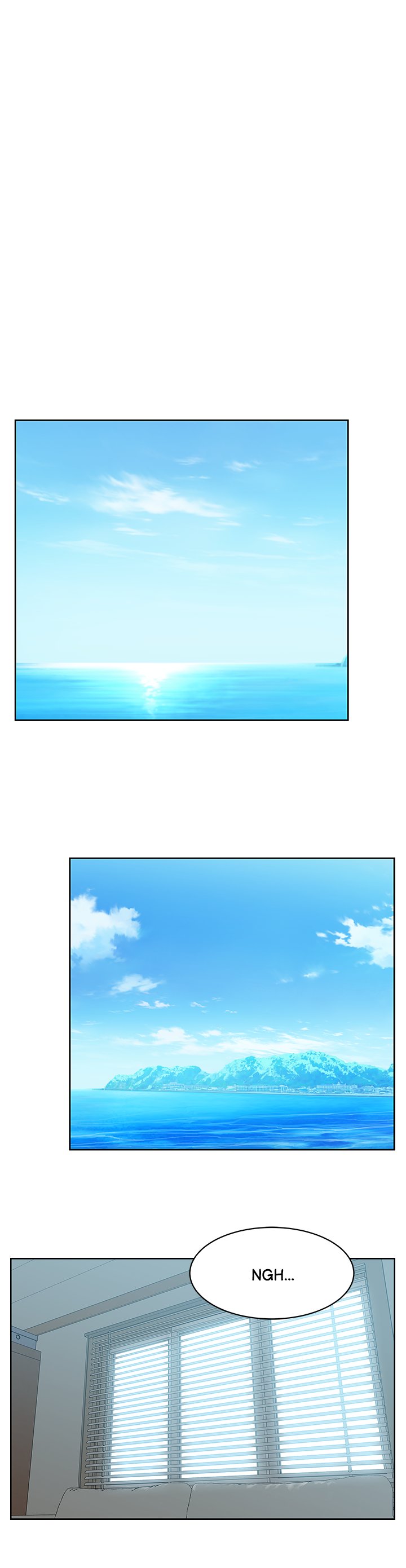 My Wife’s Friend - Chapter 49 [photo 17] - MangaPorn