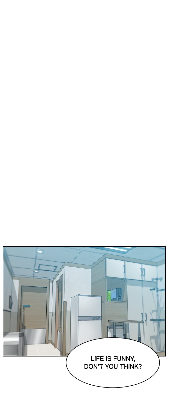 My Wife’s Friend - Chapter 51 [photo 1] - MangaPorn