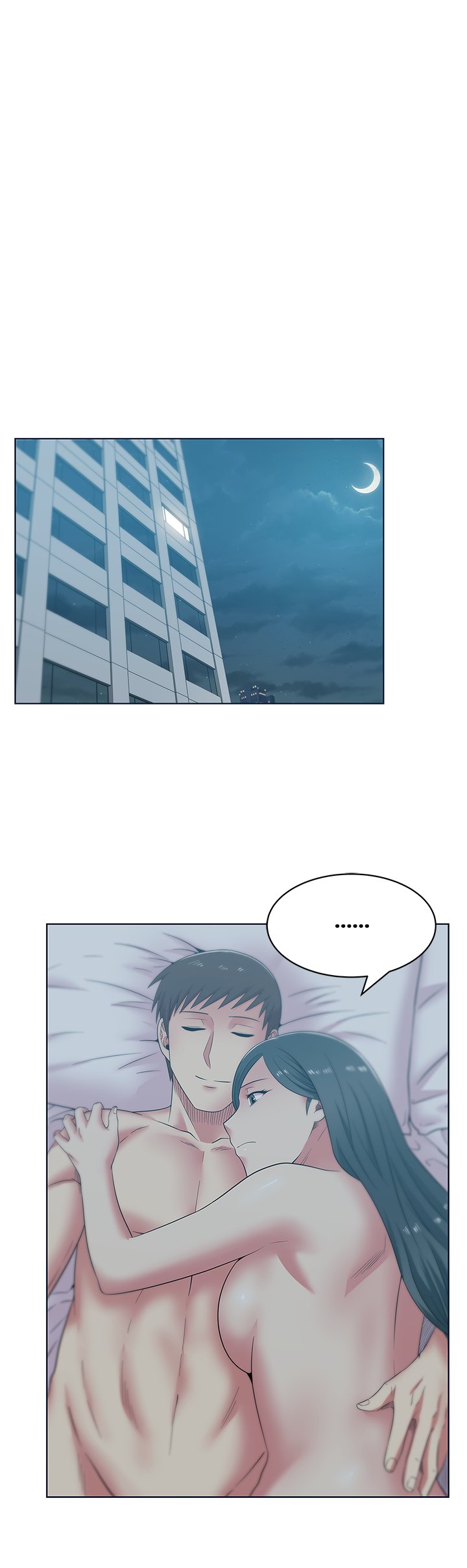 My Wife’s Friend - Chapter 53 [photo 9] - MangaPorn