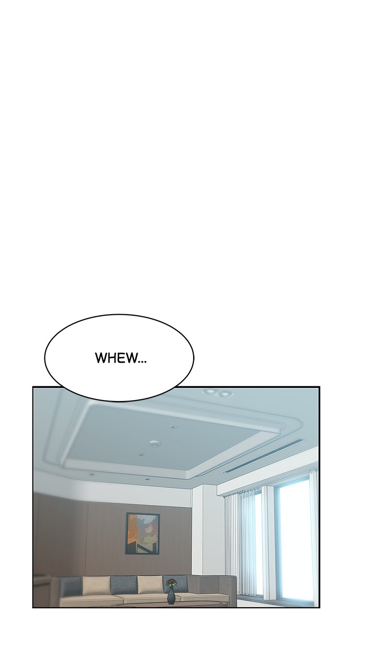 My Wife’s Friend - Chapter 57 [photo 1] - MangaPorn