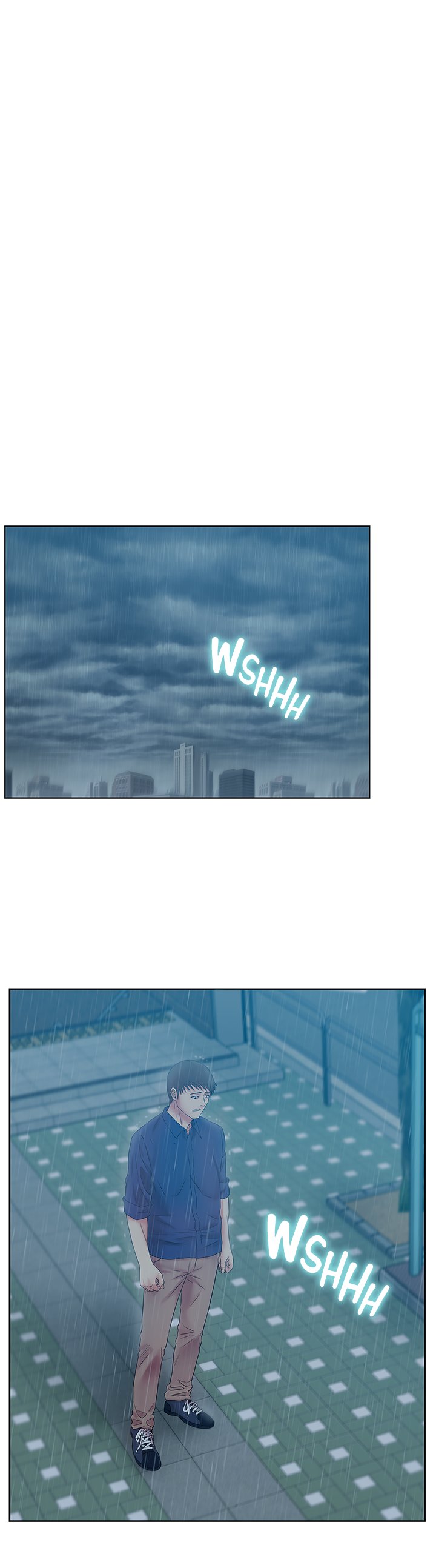 My Wife’s Friend - Chapter 63 [photo 7] - MangaPorn