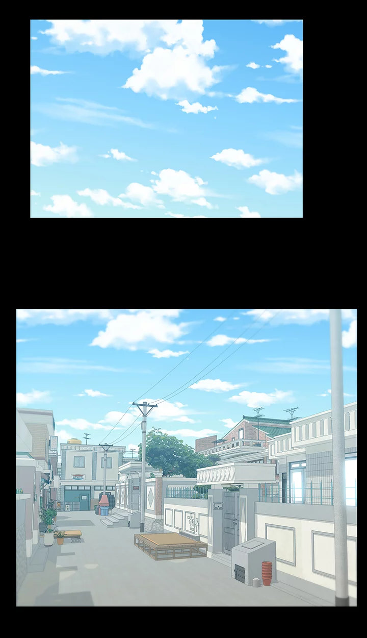 My Wife’s Friend - Chapter 64 [photo 15] - MangaPorn