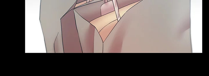 My Wife’s Friend - Chapter 64 [photo 21] - MangaPorn