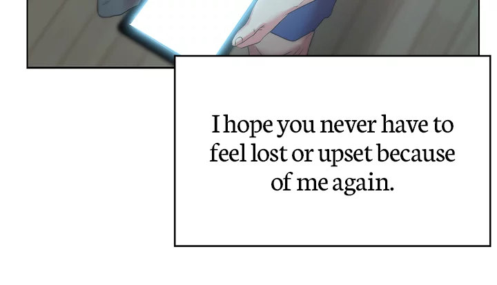 My Wife’s Friend - Chapter 65 [photo 13] - MangaPorn