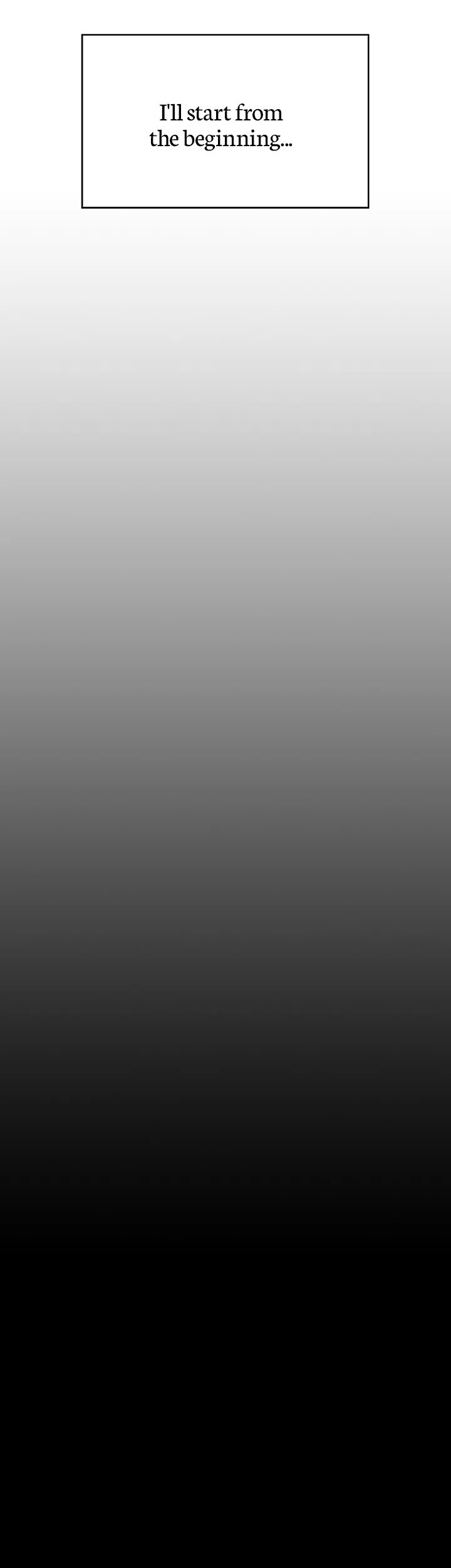 My Wife’s Friend - Chapter 65 [photo 14] - MangaPorn