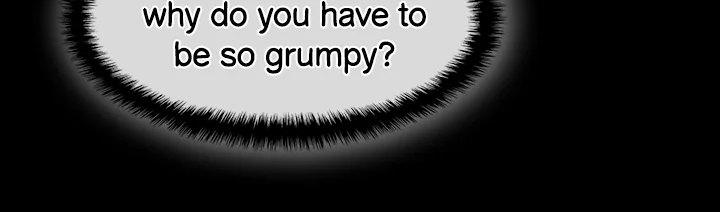 My Wife’s Friend - Chapter 65 [photo 33] - MangaPorn