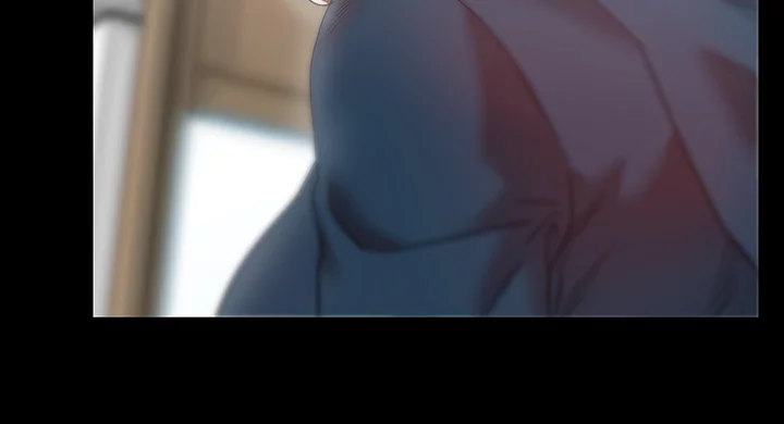 My Wife’s Friend - Chapter 65 [photo 37] - MangaPorn