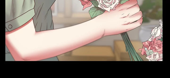 My Wife’s Friend - Chapter 65 [photo 40] - MangaPorn