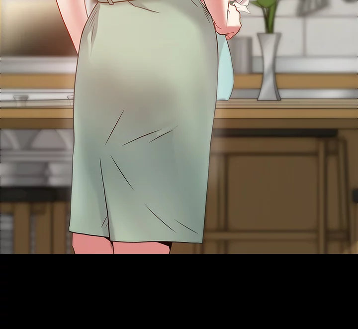 My Wife’s Friend - Chapter 65 [photo 42] - MangaPorn