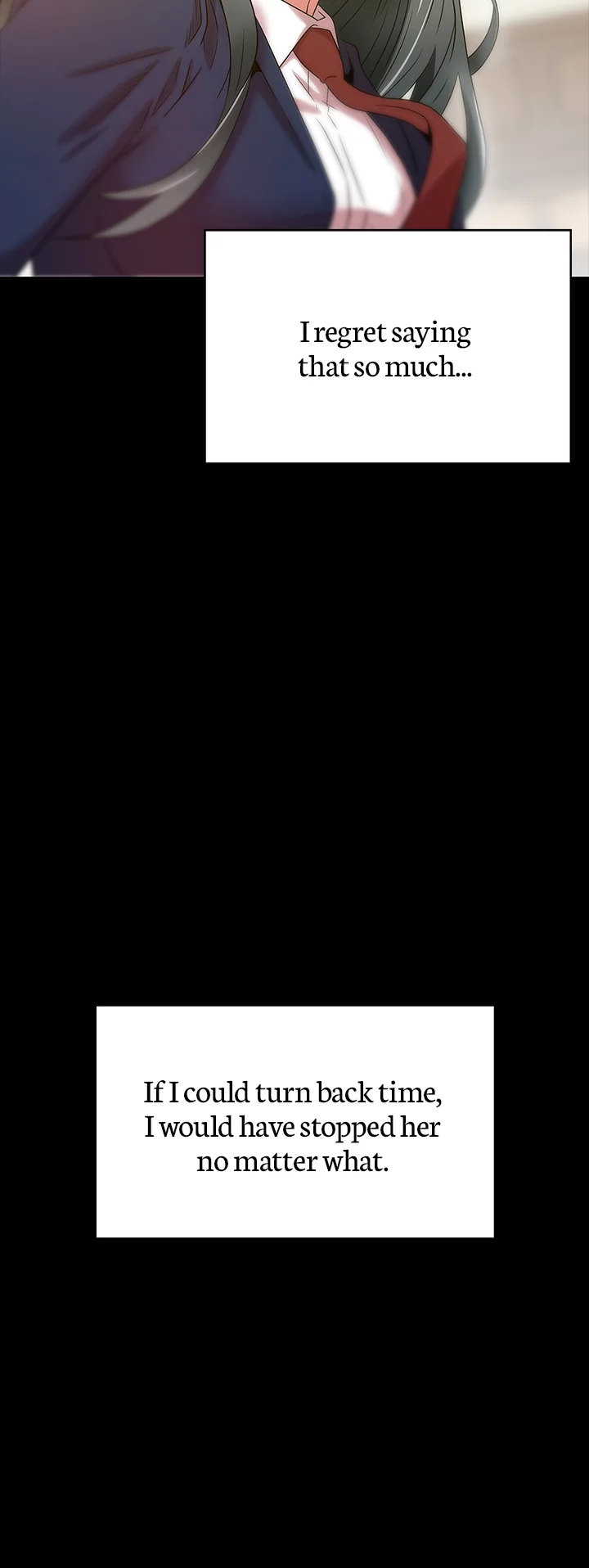 My Wife’s Friend - Chapter 65 [photo 52] - MangaPorn