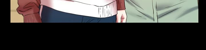 My Wife’s Friend - Chapter 66 [photo 18] - MangaPorn