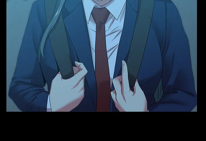 My Wife’s Friend - Chapter 66 [photo 22] - MangaPorn