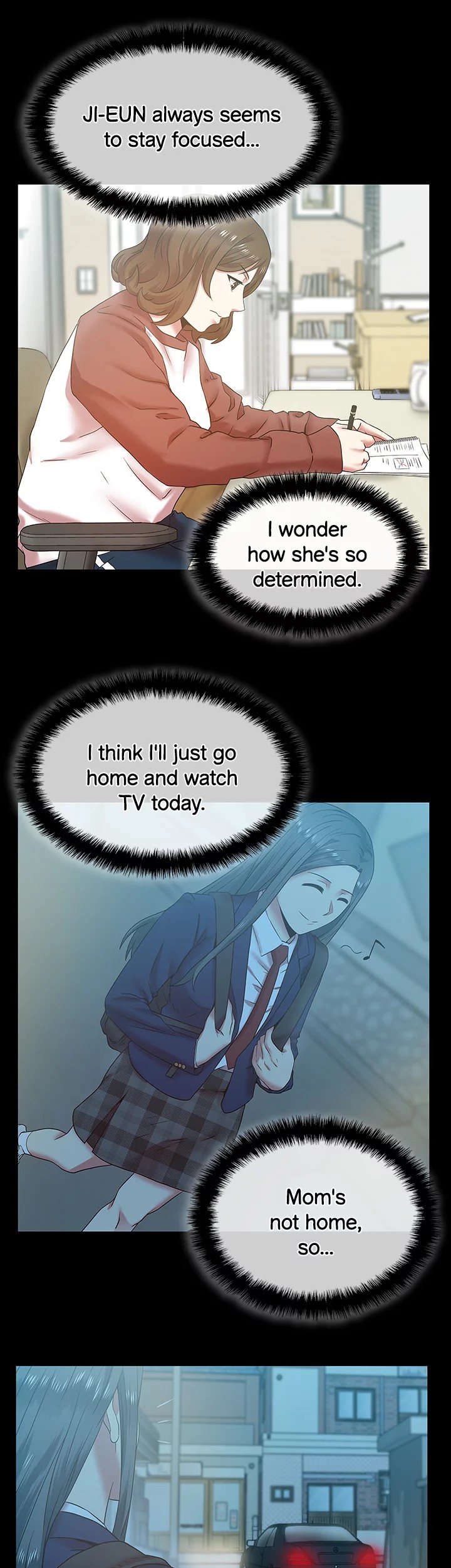 My Wife’s Friend - Chapter 66 [photo 23] - MangaPorn