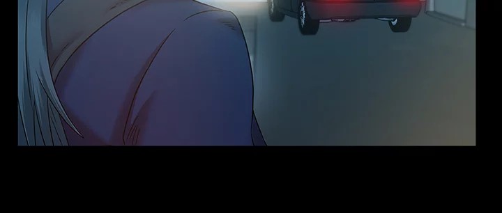 My Wife’s Friend - Chapter 66 [photo 24] - MangaPorn