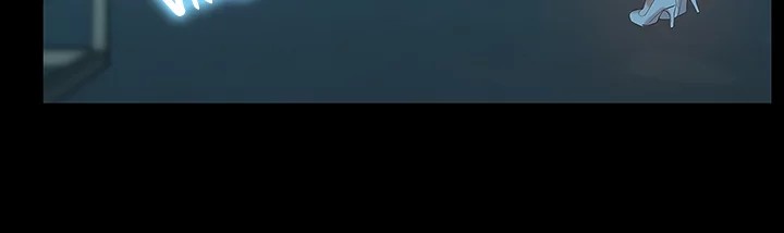 My Wife’s Friend - Chapter 66 [photo 26] - MangaPorn