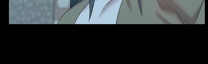 My Wife’s Friend - Chapter 66 [photo 28] - MangaPorn