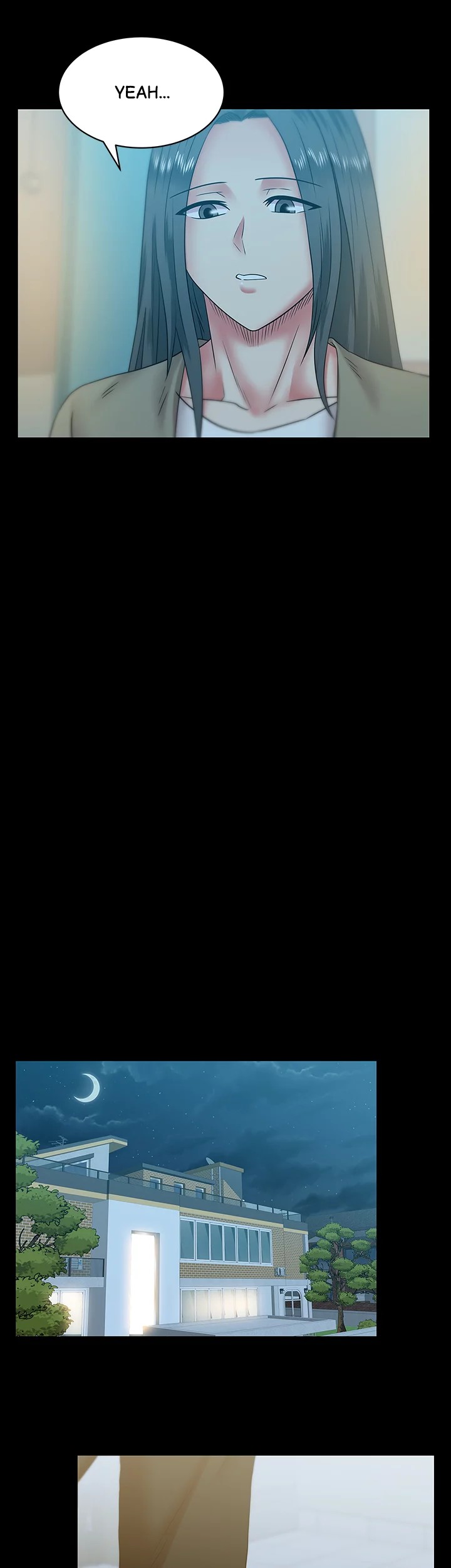 My Wife’s Friend - Chapter 66 [photo 31] - MangaPorn