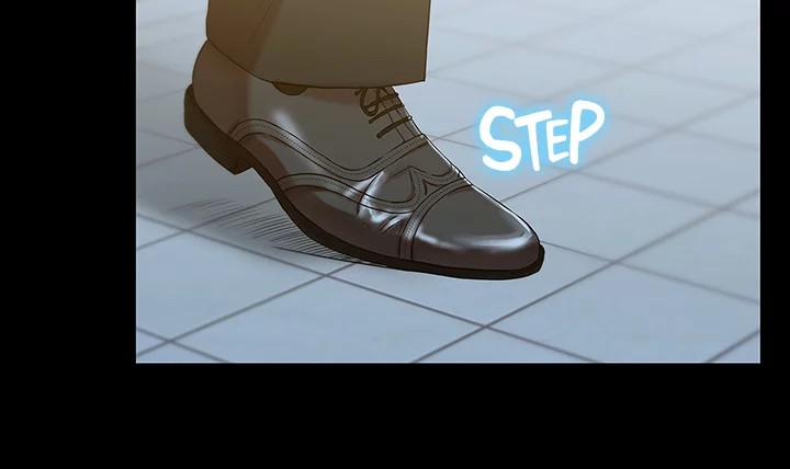 My Wife’s Friend - Chapter 66 [photo 32] - MangaPorn