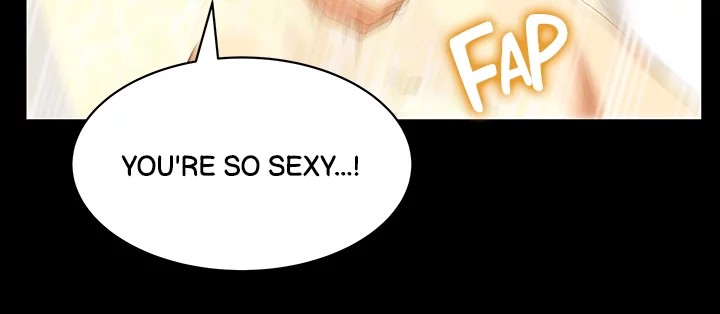 My Wife’s Friend - Chapter 66 [photo 44] - MangaPorn