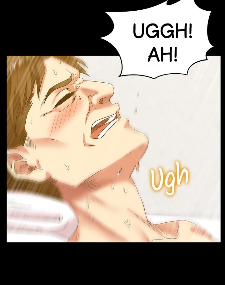 My Wife’s Friend - Chapter 66 [photo 46] - MangaPorn